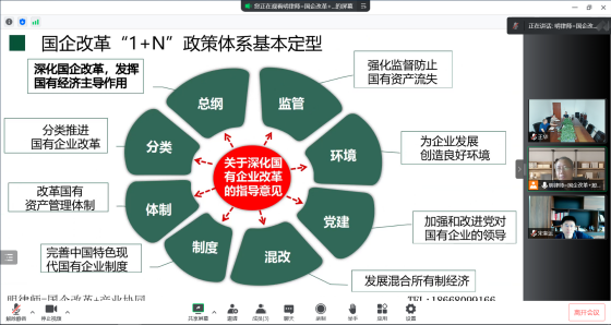 捕鱼新纪